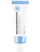 A `Pieu A'PIEU Madecassoside Moisture Gel Cream