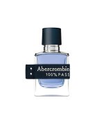 Abercrombie & Fitch 100% Passion Man