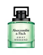 Abercrombie & Fitch A6F Away Weekend Men