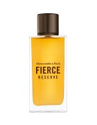Abercrombie & Fitch ABERCHROMBIE & FITCH Fierce Reserve Men