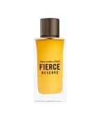 Abercrombie & Fitch ABERCHROMBIE & FITCH Fierce Reserve Men