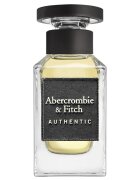 Abercrombie & Fitch Abercrombie&Fitch Authentic Men