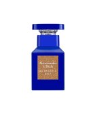 Abercrombie & Fitch Authentic Self Men