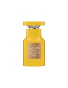 Abercrombie & Fitch Authentic Self Women