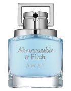 Abercrombie & Fitch Away Men