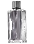Abercrombie & Fitch First Instinct