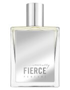 Abercrombie & Fitch Naturally Fierce Women