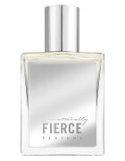 Abercrombie & Fitch Naturally Fierce Women