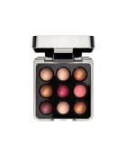 About Face Arabesque Palette