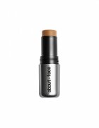About Face Beach Freak Bronzer Stick