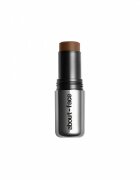 About Face Beach Freak Bronzer Stick