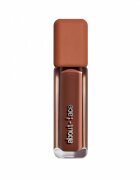About Face Blur Matte Lip Plump