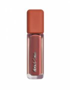 About Face Blur Matte Lip Plump