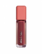 About Face Blur Matte Lip Plump