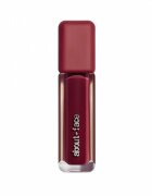 About Face Blur Matte Lip Plump