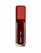 About Face Blur Matte Lip Plump