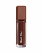 About Face Blur Matte Lip Plump