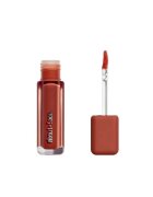 About Face Blur Matte Lip Plump