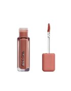 About Face Blur Matte Lip Plump