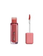 About Face Blur Matte Lip Plump