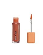About Face Blur Matte Lip Plump