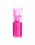 About Face Blush Rush