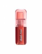 About Face Blush Rush