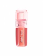 About Face Blush Rush