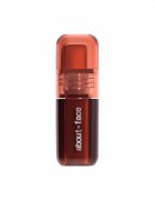 About Face Blush Rush