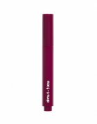 About Face Cherry Pick Lip Butter