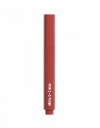 About Face Cherry Pick Lip Butter