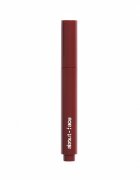 About Face Cherry Pick Lip Butter