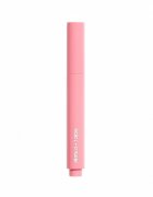About Face Cherry Pick Lip Butter