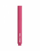 About Face Cherry Pick Lip Butter