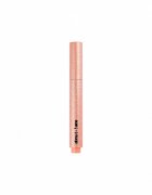 About Face Cherry Pick Shimmers