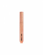 About Face Cherry Pick Shimmers
