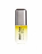 About Face Dewy Setting Spray