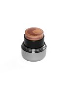 About Face Face Highlighter