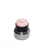 About Face Face Highlighter