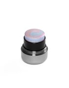About Face Face Highlighter