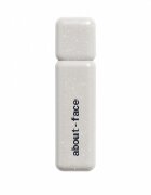 About Face Fractal Glitter Eye Paint