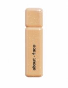 About Face Fractal Glitter Eye Paint