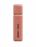 About Face Fractal Glitter Eye Paint