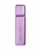 About Face Fractal Glitter Eye Paint