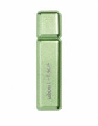 About Face Fractal Glitter Eye Paint