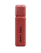 About Face Fractal Glitter Eye Paint