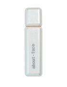 About Face Fractal Glitter Eye Paint