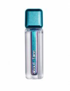 About Face Holographic Eye Paints