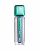 About Face Holographic Eye Paints