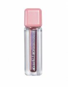 About Face Holographic Eye Paints